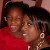 Find Dawn E Brown Phone Number, Location, Email, and more on Intelius