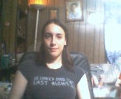 Find Dawn Lea Brown Phone Number, Location, Email, and more on Intelius