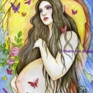 Find Dawn Marie Bruce Phone Number, Location, Email, and more on Intelius