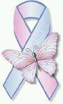 Find Dawn M Bryner Phone Number, Location, Email, and more on Intelius