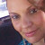 Find Dawn Marie Buss Phone Number, Location, Email, and more on Intelius