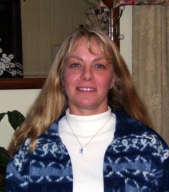 Find Dawn Lynette Campbell Phone Number, Location, Email, and more on Intelius