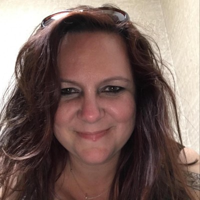 Find Dawn Michelle Cannan Phone Number, Location, Email, and more on Intelius