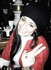 Find Dawn Renea Castillo Phone Number, Location, Email, and more on Intelius