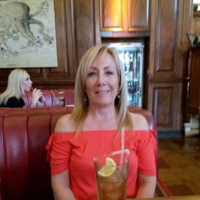 Find Dawn Marie Clark Phone Number, Location, Email, and more on Intelius