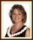 Find Dawn Mcdonald Clark Phone Number, Location, Email, and more on Intelius