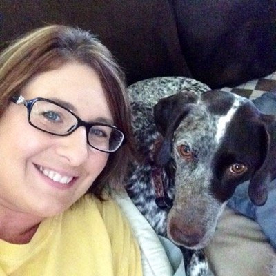 Find Dawn M Coley Phone Number, Location, Email, and more on Intelius