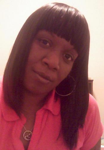 Find Dawn Marie Como Phone Number, Location, Email, and more on Intelius