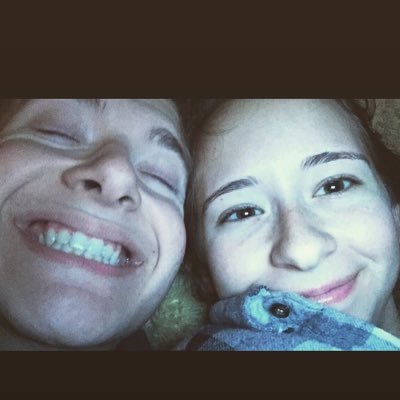 Find Dawn Ellice Cutillo Phone Number, Location, Email, and more on Intelius