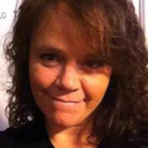 Find Dawn L Davidson Phone Number, Location, Email, and more on Intelius