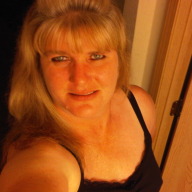 Find Dawn Michelle Davis Phone Number, Location, Email, and more on Intelius