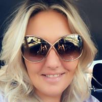 Find Dawn L Deangelo Phone Number, Location, Email, and more on Intelius
