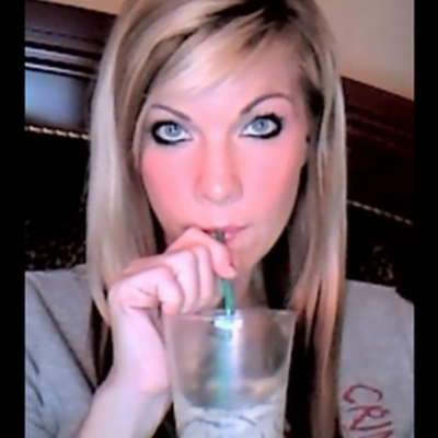 Find Dawn P Deaton Phone Number, Location, Email, and more on Intelius