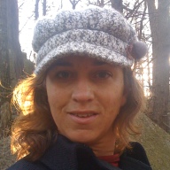 Find Dawn Gomez Degraw Phone Number, Location, Email, and more on Intelius