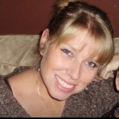 Find Dawn Ann Desantis Phone Number, Location, Email, and more on Intelius