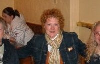 Find Dawn Marie Dial Phone Number, Location, Email, and more on Intelius
