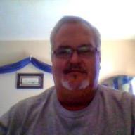 Find Dawn D Dubroc Phone Number, Location, Email, and more on Intelius