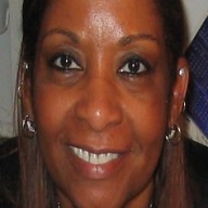 Find Dawn L Ellis Phone Number, Location, Email, and more on Intelius
