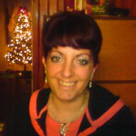 Find Dawn Lee Etheridge Phone Number, Location, Email, and more on Intelius