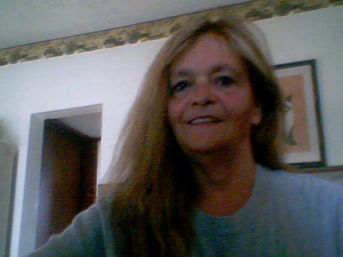 Find Dawn Rako Farmer Phone Number, Location, Email, and more on Intelius