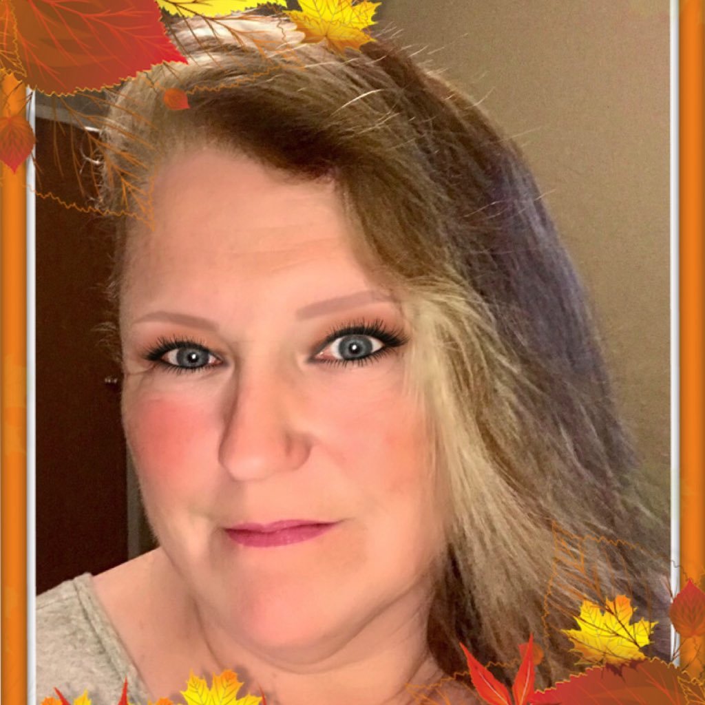 Find Dawn Davidson Fuller Phone Number, Location, Email, and more on Intelius