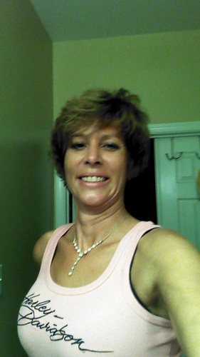 Find Dawn Michelle Gibson Phone Number, Location, Email, and more on Intelius