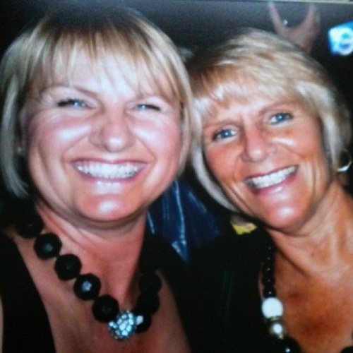 Find Dawn M Goldsmith Phone Number, Location, Email, and more on Intelius