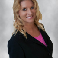 Find Dawn M Grant Phone Number, Location, Email, and more on Intelius