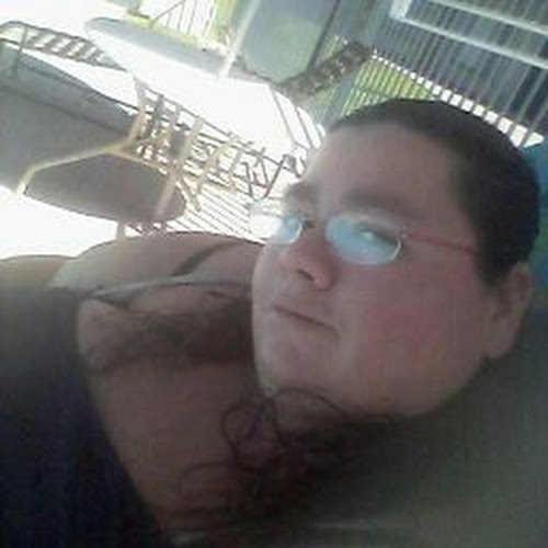 Find Dawn Marie Hage Phone Number, Location, Email, and more on Intelius