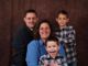 Find Dawn Michelle Hamrick Phone Number, Location, Email, and more on Intelius