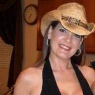 Find Dawn Michelle Harris Phone Number, Location, Email, and more on Intelius