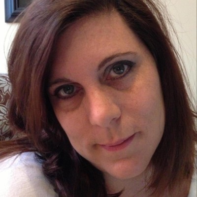 Find Dawn Renee Hartzig Phone Number, Location, Email, and more on Intelius