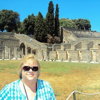Find Dawn Marie Henry Phone Number, Location, Email, and more on Intelius