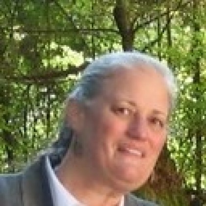 Find Dawn Allen Herron Phone Number, Location, Email, and more on Intelius