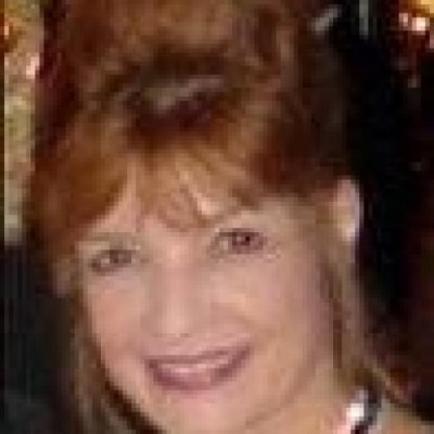 Find Dawn Klein Holder Phone Number, Location, Email, and more on Intelius