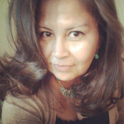Find Dawn Marie Holsted Phone Number, Location, Email, and more on Intelius