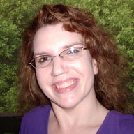 Find Dawn Marie Hoople Phone Number, Location, Email, and more on Intelius