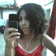 Find Dawn M Hutt Phone Number, Location, Email, and more on Intelius