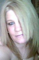 Find Dawn M Hutton Phone Number, Location, Email, and more on Intelius
