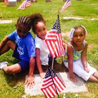 Find Dawn Lynn Ingram Phone Number, Location, Email, and more on Intelius