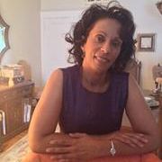 Find Dawn Jackson Phone Number, Location, Email, and more on Intelius