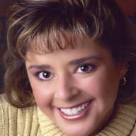 Find Dawn Clark James Phone Number, Location, Email, and more on Intelius