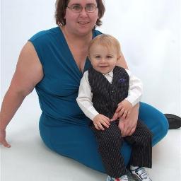 Find Dawn Roxanne James Phone Number, Location, Email, and more on Intelius