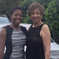 Find Dawn J Johnson Phone Number, Location, Email, and more on Intelius