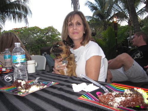 Find Dawn D Jonas Phone Number, Location, Email, and more on Intelius