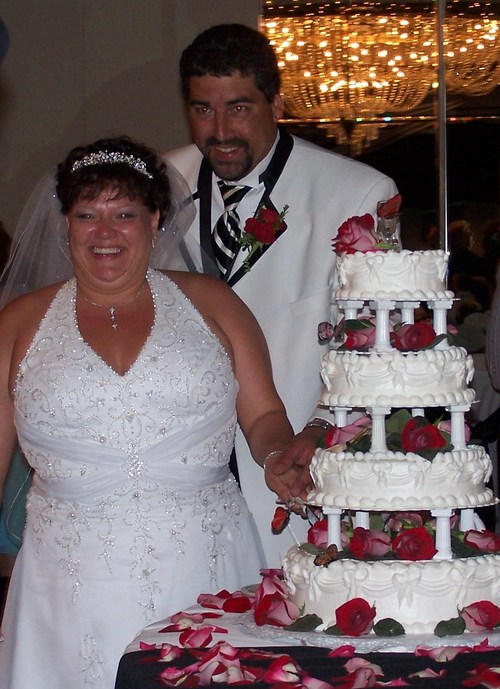 Find Dawn Marie Kapacs Phone Number, Location, Email, and more on Intelius