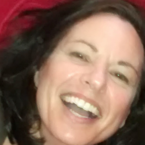 Find Dawn Feinberg Keating Phone Number, Location, Email, and more on Intelius