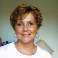 Find Dawn Sharon Keith Phone Number, Location, Email, and more on Intelius