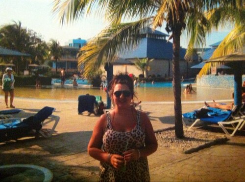 Find Dawn Kelley Phone Number, Location, Email, and more on Intelius
