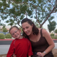 Find Dawn Marie Lacy Phone Number, Location, Email, and more on Intelius